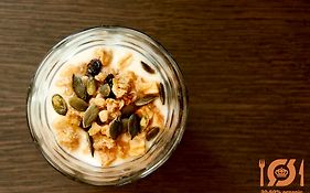 Four Points Flex By Sheraton Ballerup